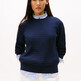 Dark Night Navy Gs Tipping