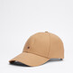 Safari Canvas