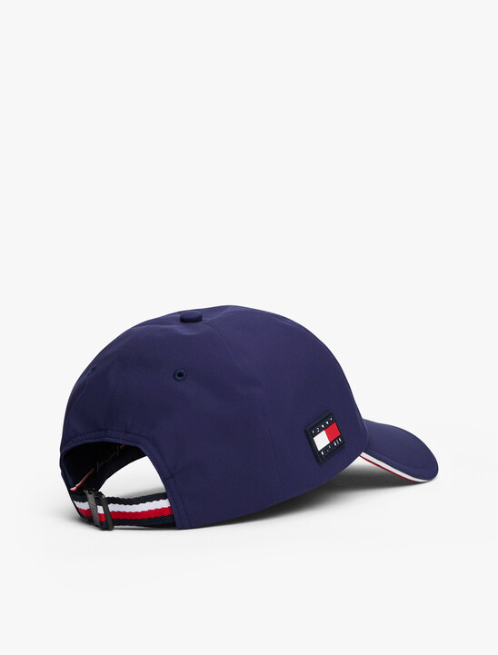 USA SailGP x Tommy 棒球帽