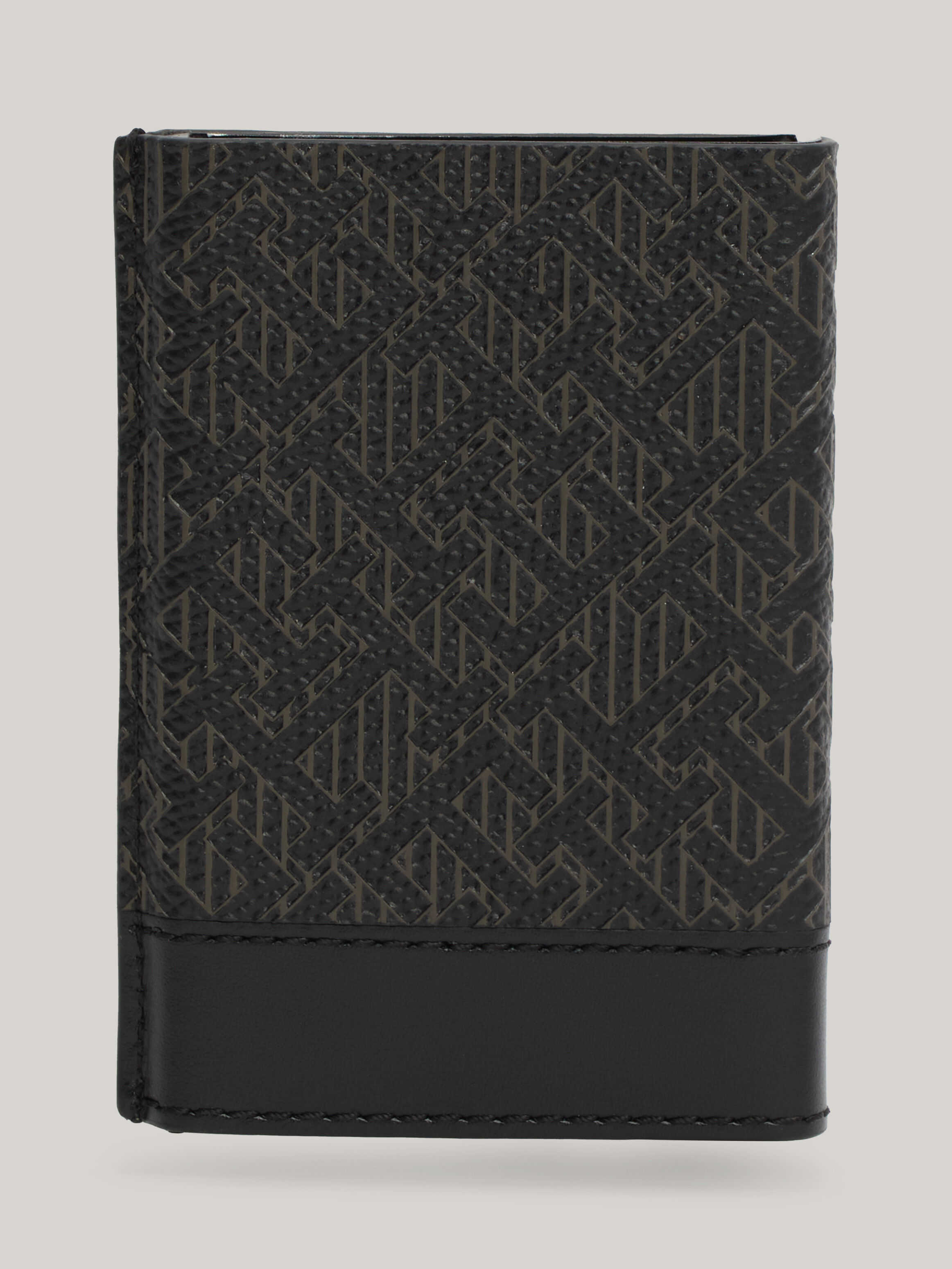 Tommy hilfiger credit card holder top
