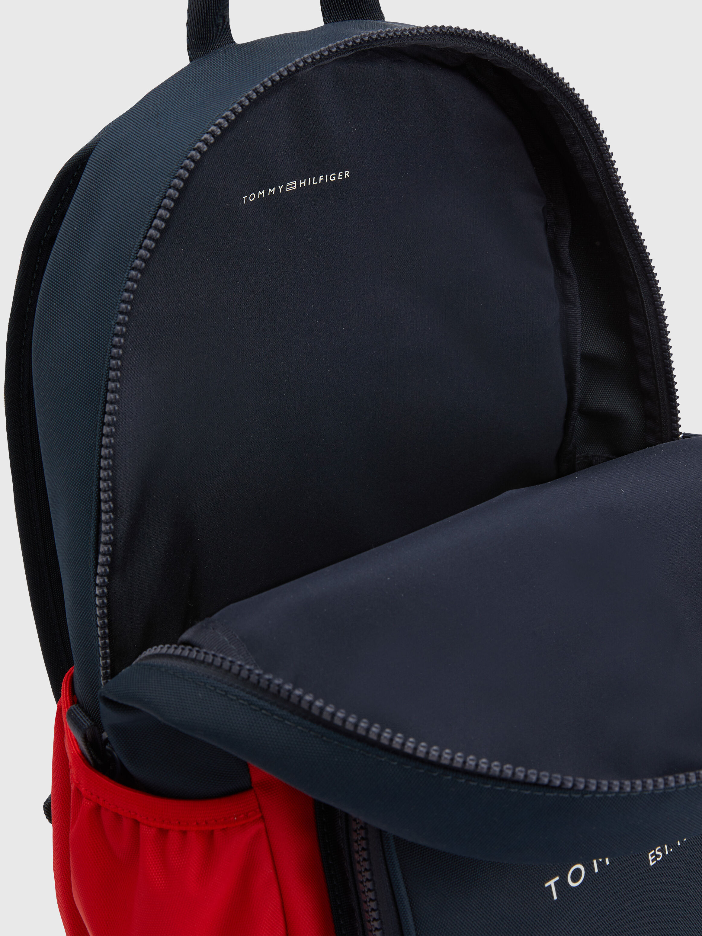 Tommy hilfiger bags for boys Clearance