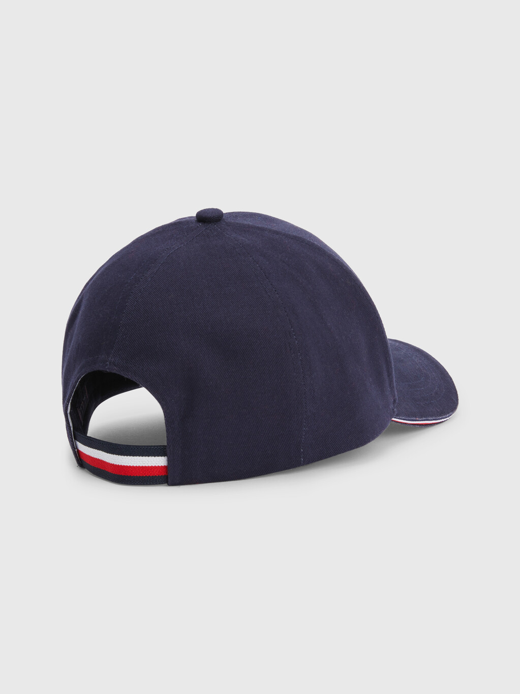 標誌棒球帽, Space Blue, hi-res