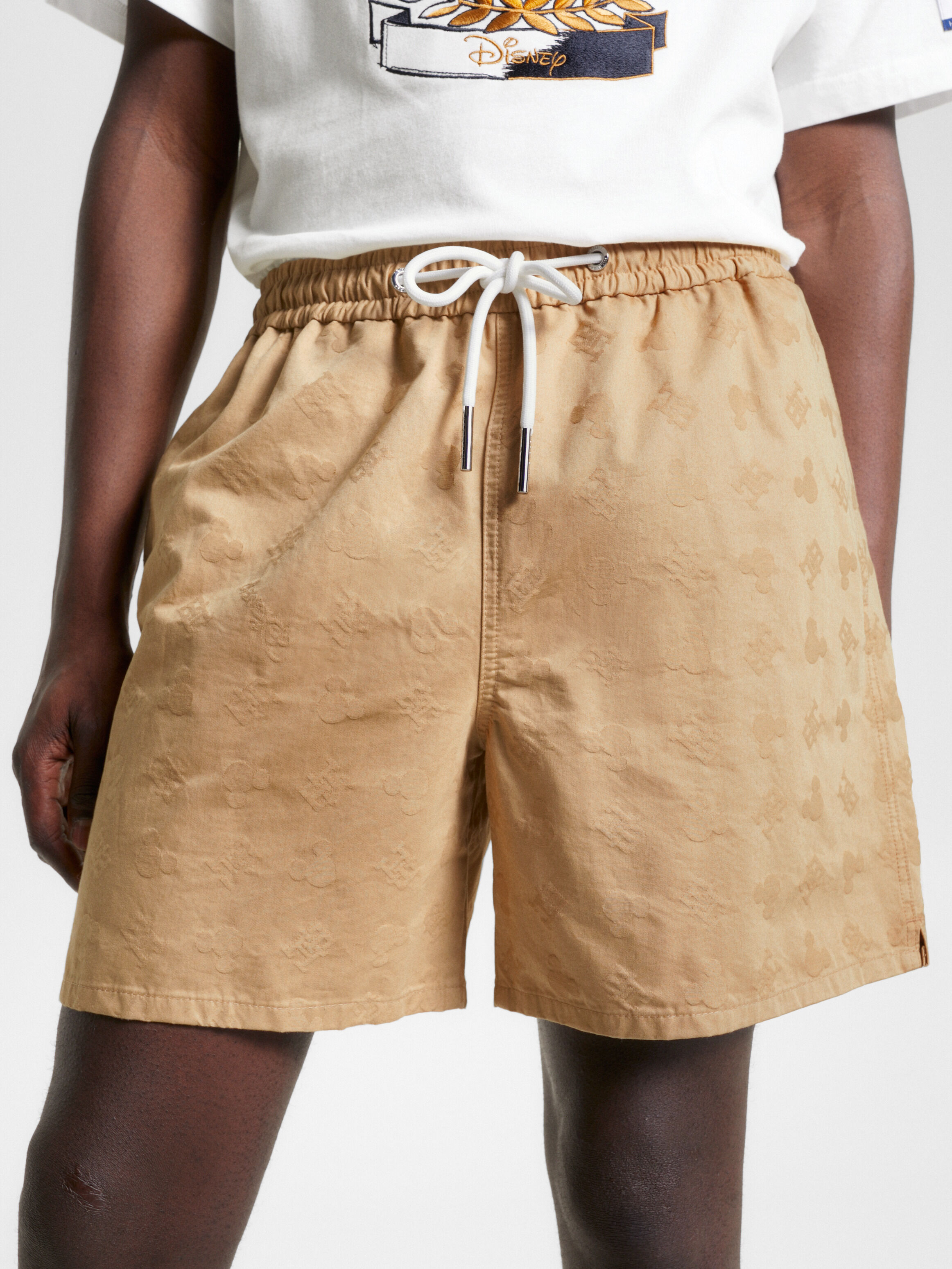 Cheap tommy sale hilfiger shorts