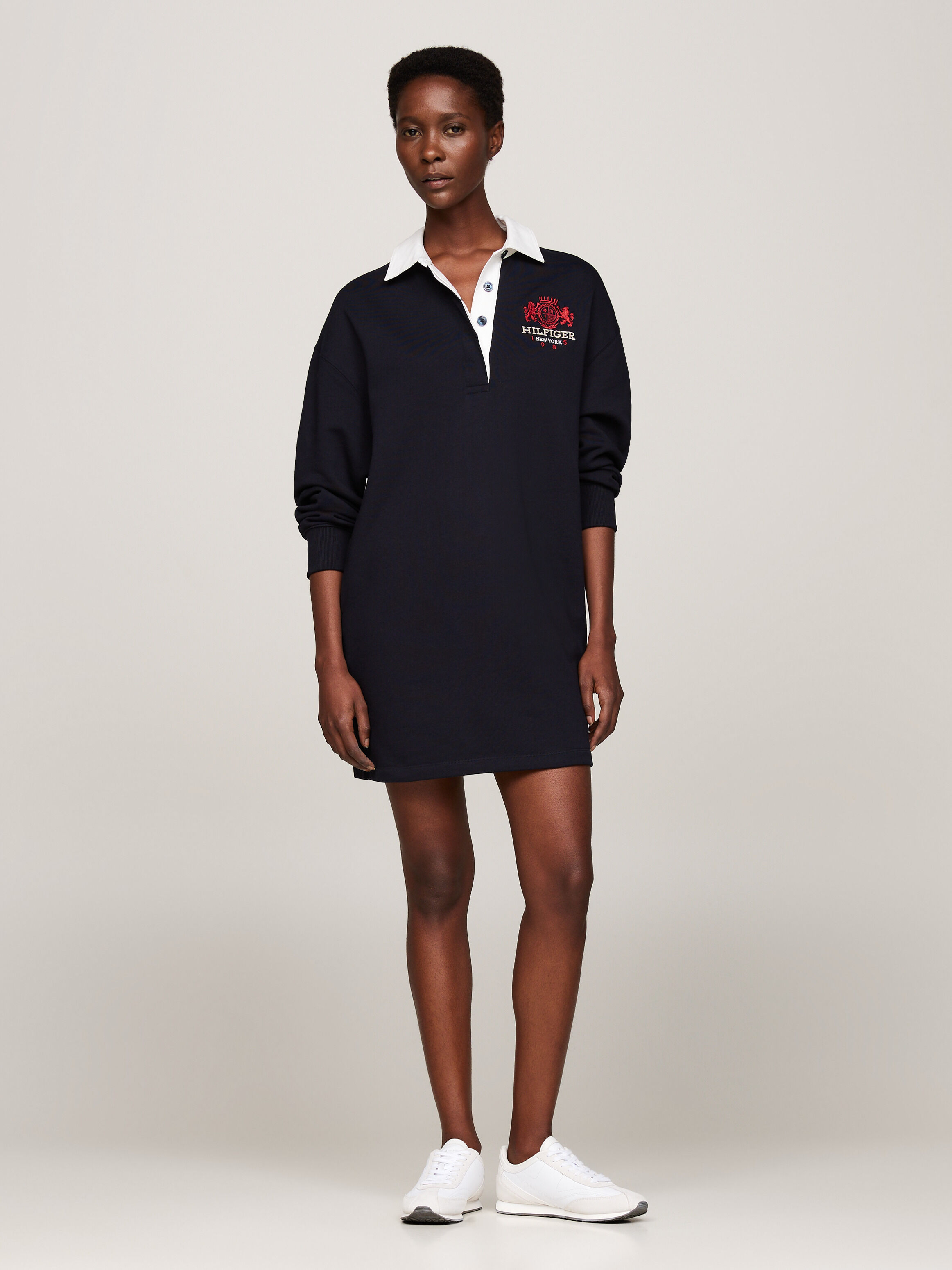 Tommy hilfiger party dresses store