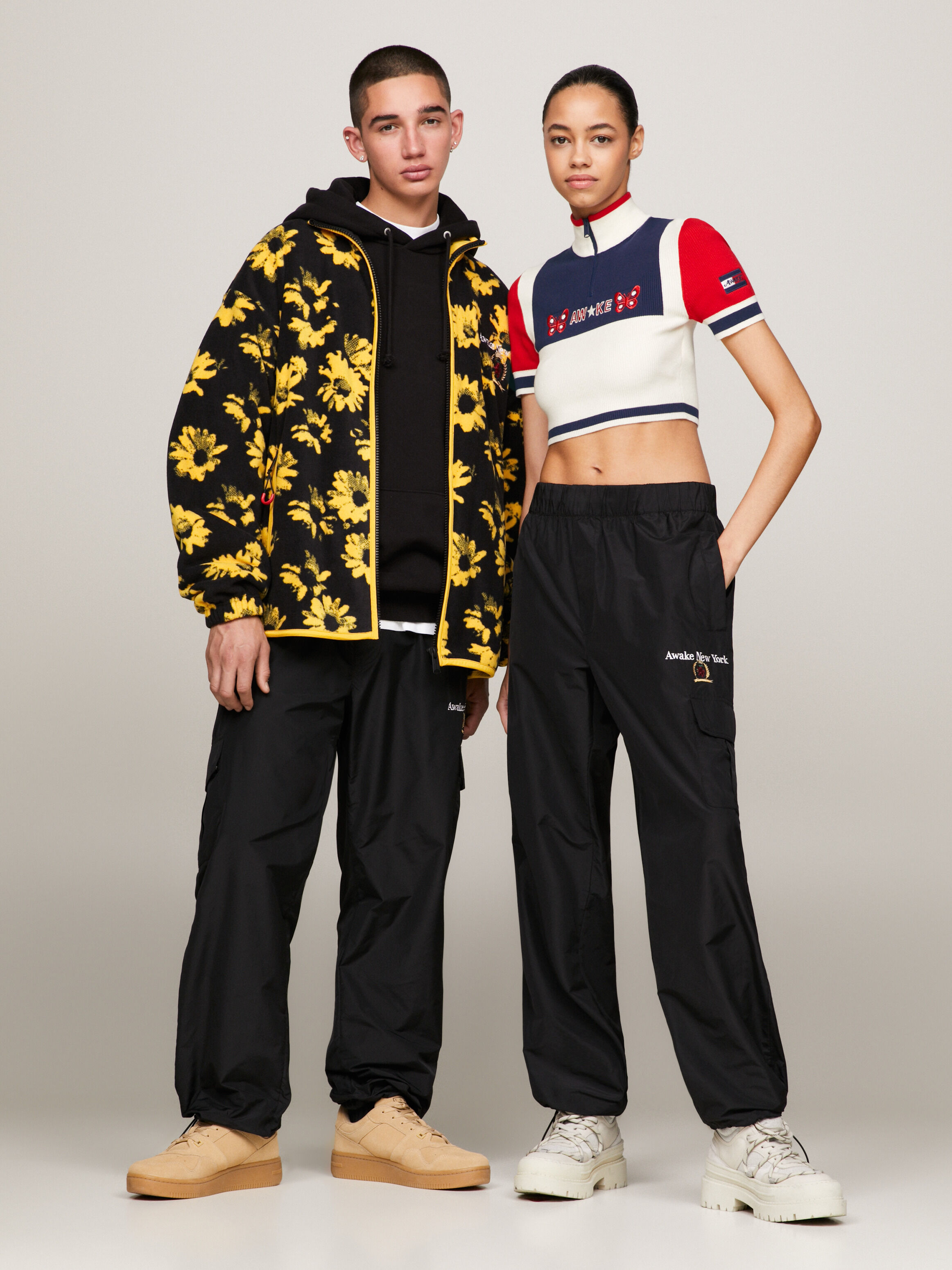 Men s Sale Tommy Hilfiger
