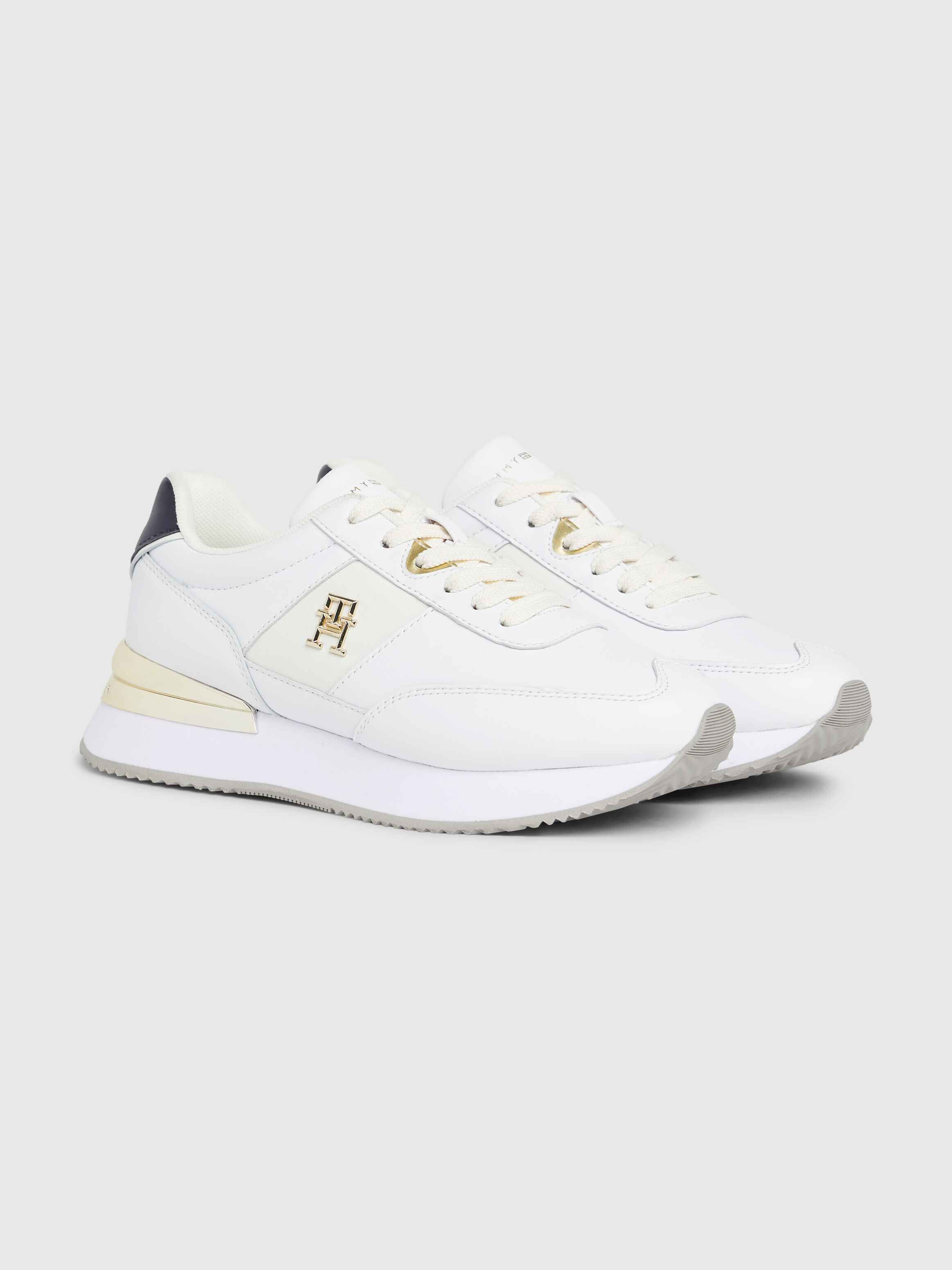Shoes Tommy Hilfiger