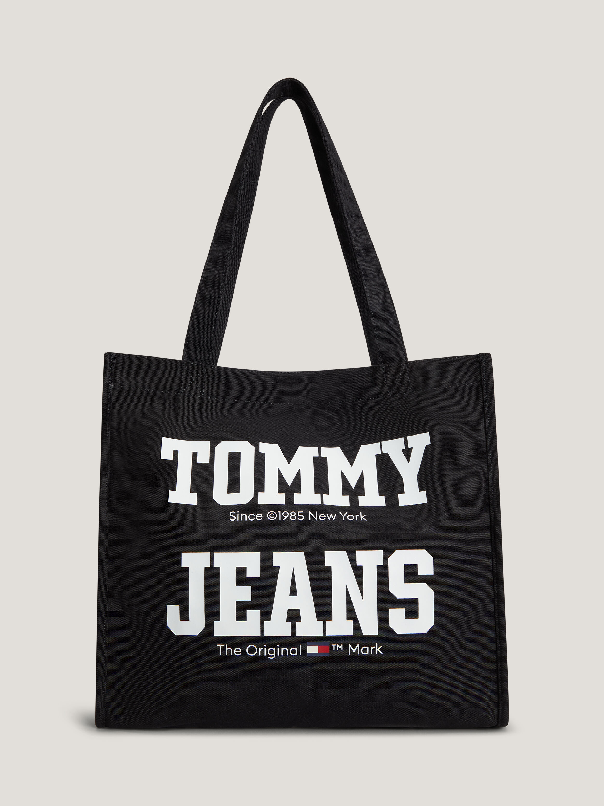 Tommy cares tote online