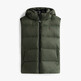 Pewter Green