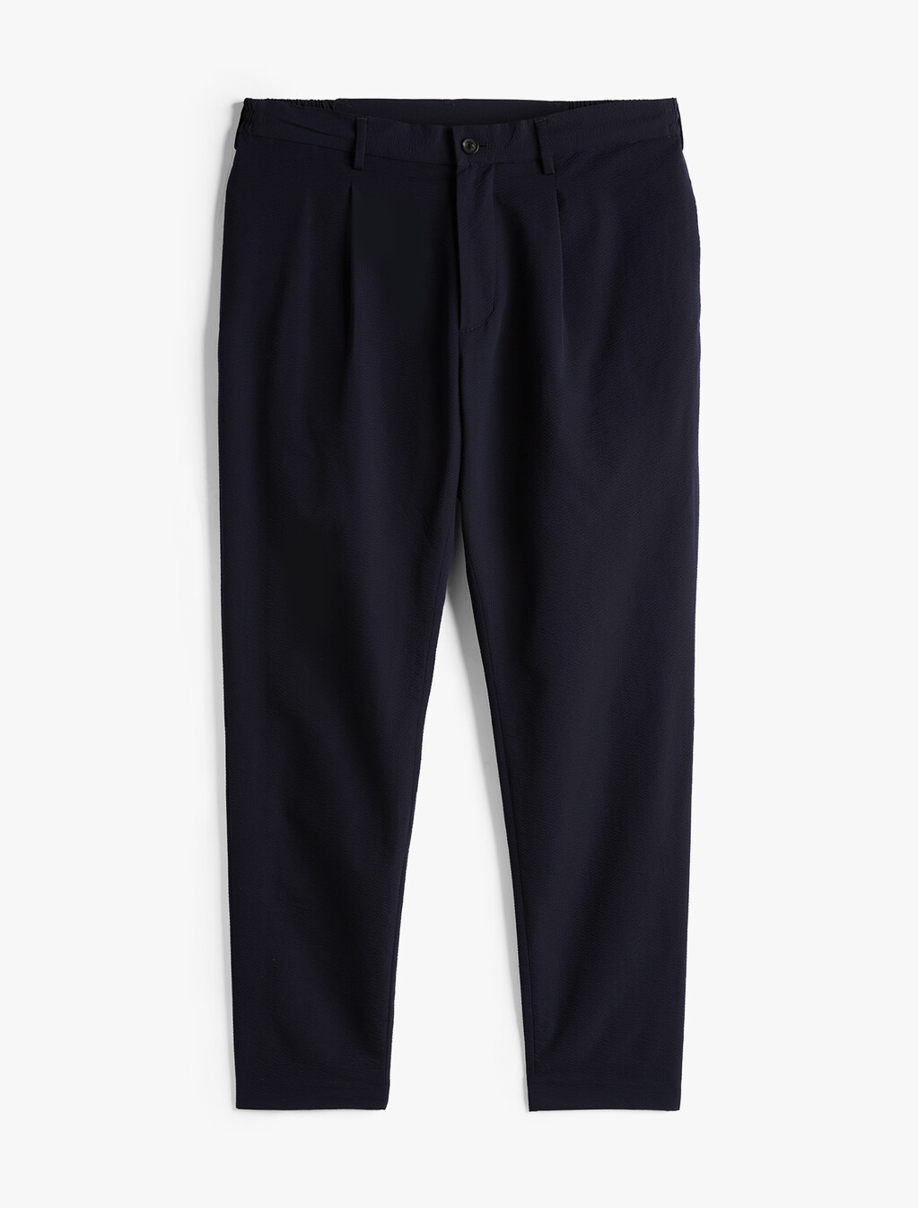 Harlem Water Repellent Relaxed Chinos, Desert Sky, hi-res