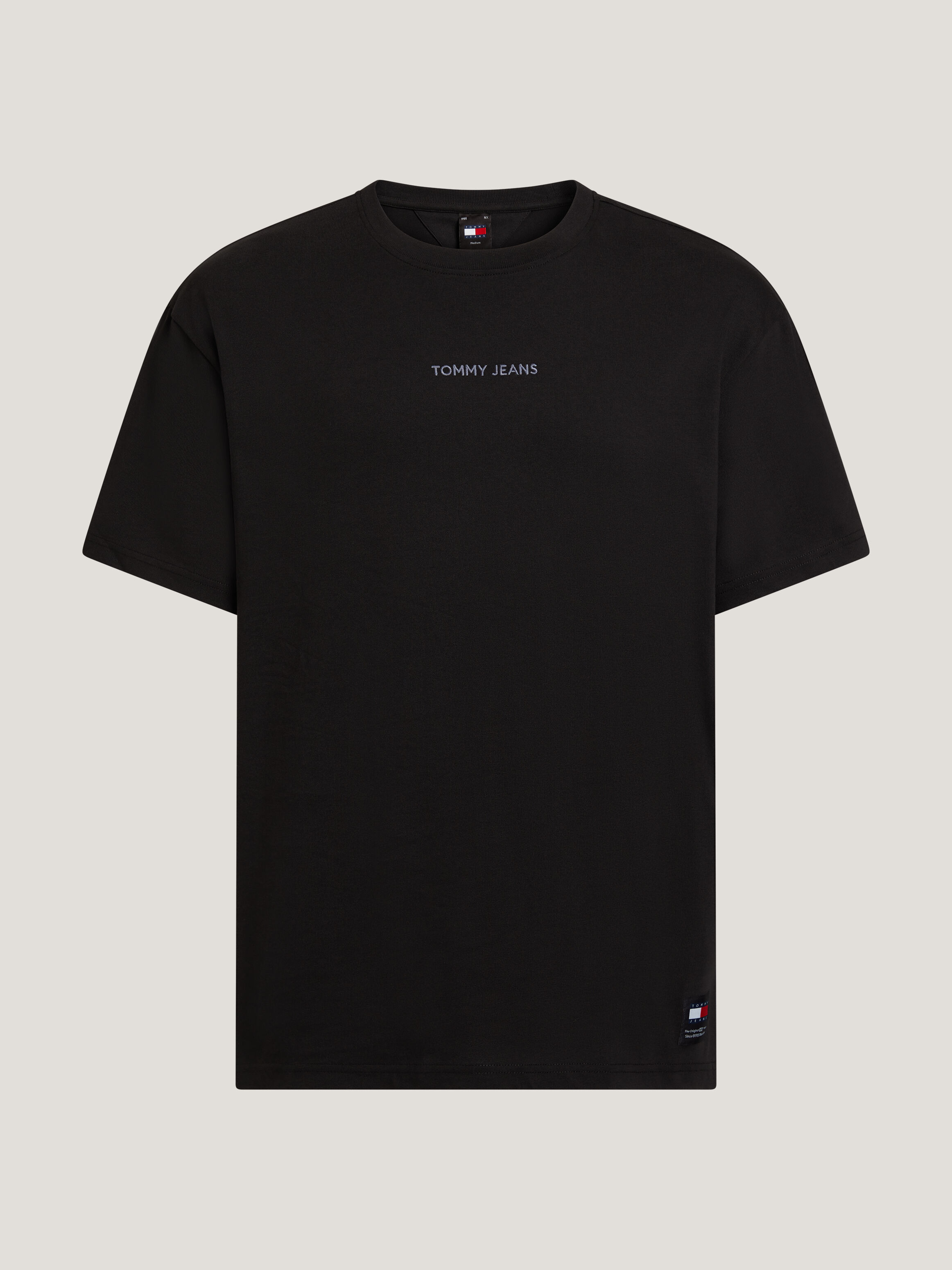 T Shirts Tommy Hilfiger