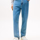 Denim Medium