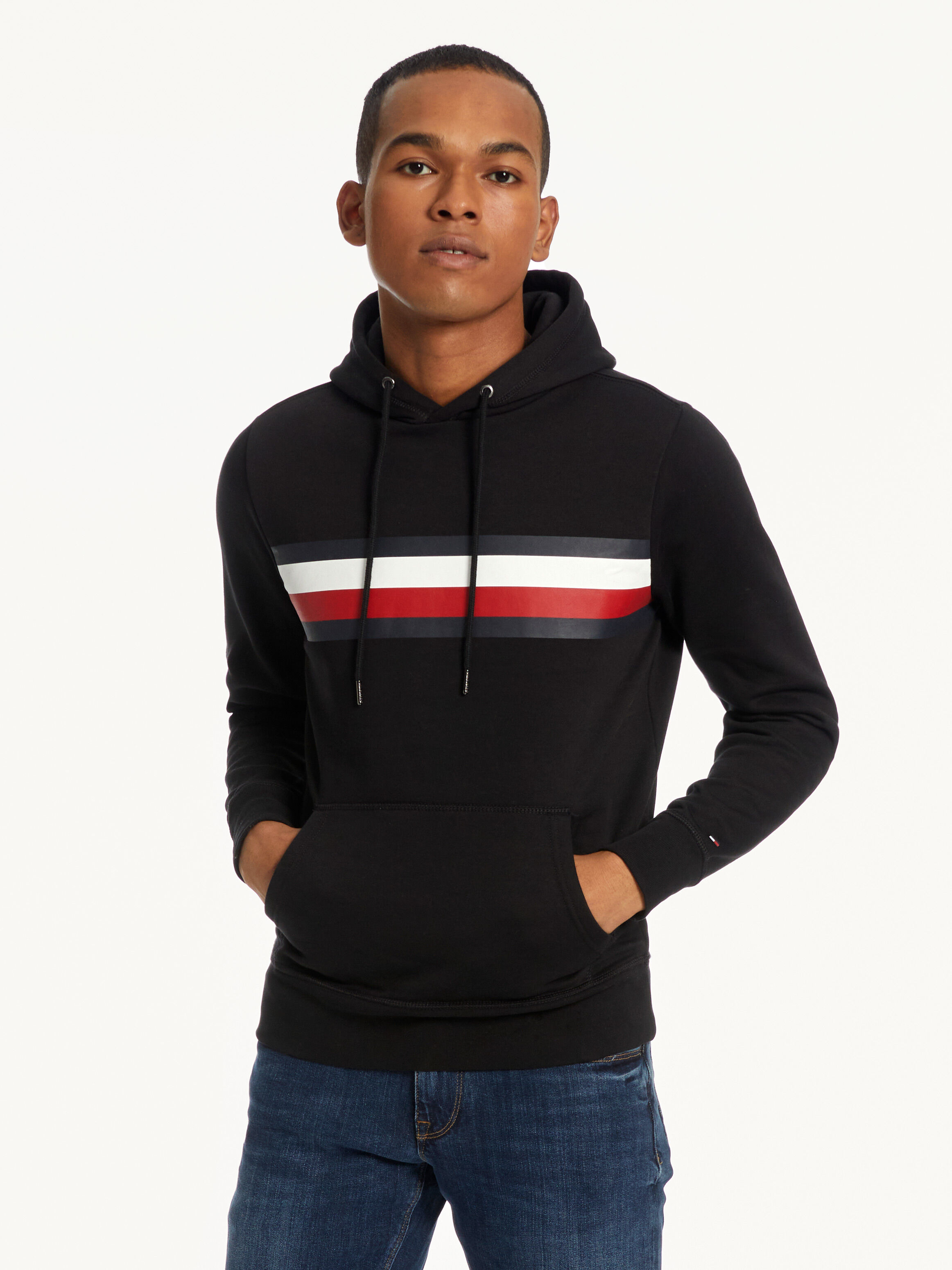 powerpuff girls hoodie