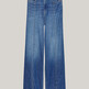 Denim Medium
