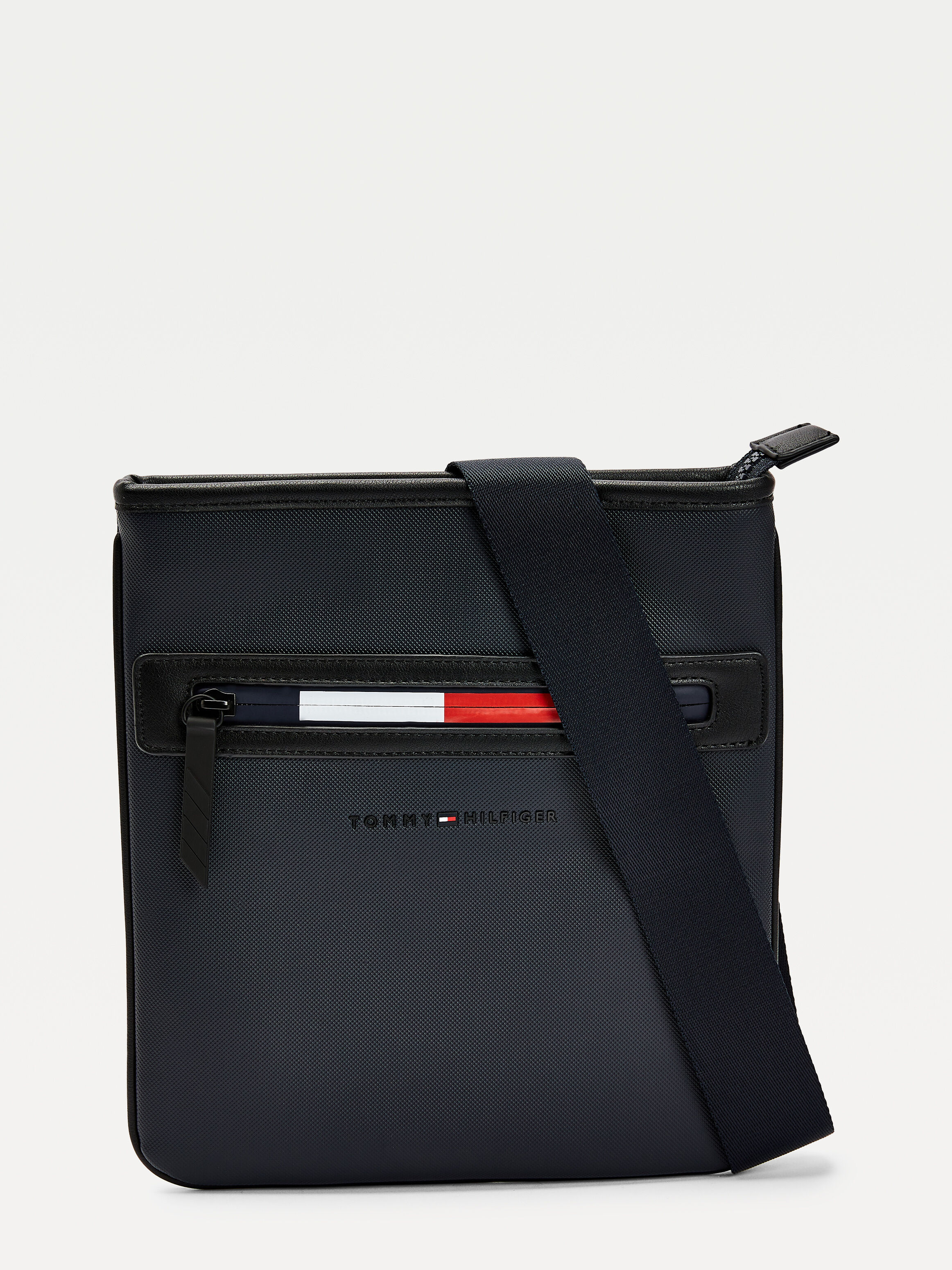 crossbody bag tommy hilfiger sale