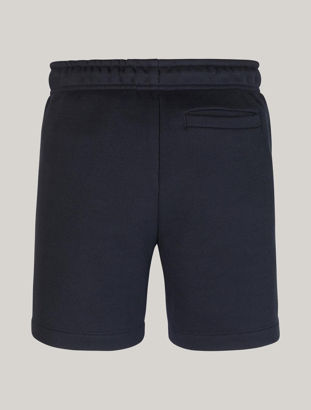 Boys Hilfiger Track Shorts, Desert Sky, hi-res