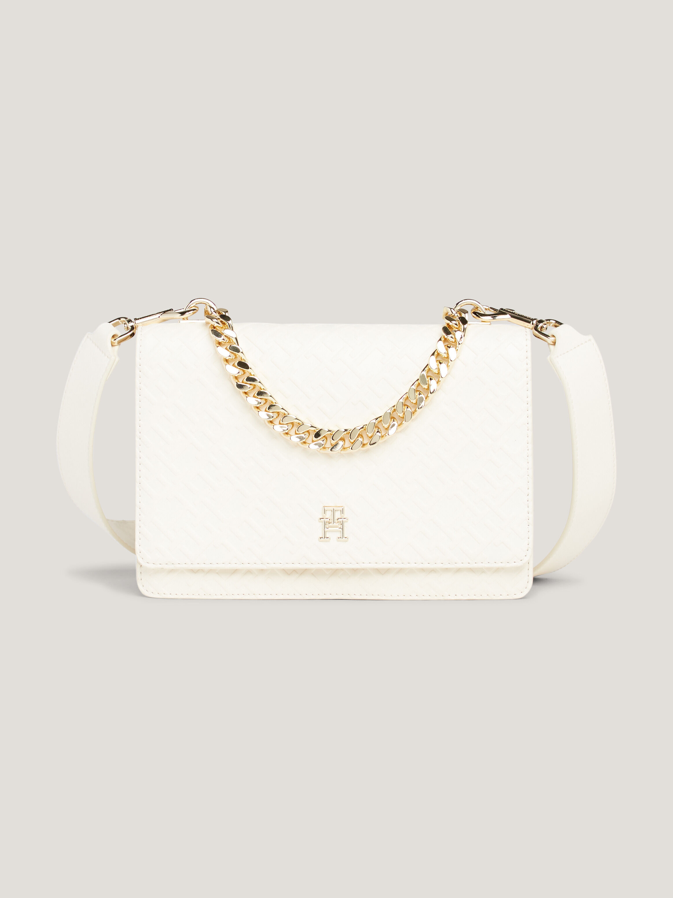 Crossbody tommy top hilfiger bag