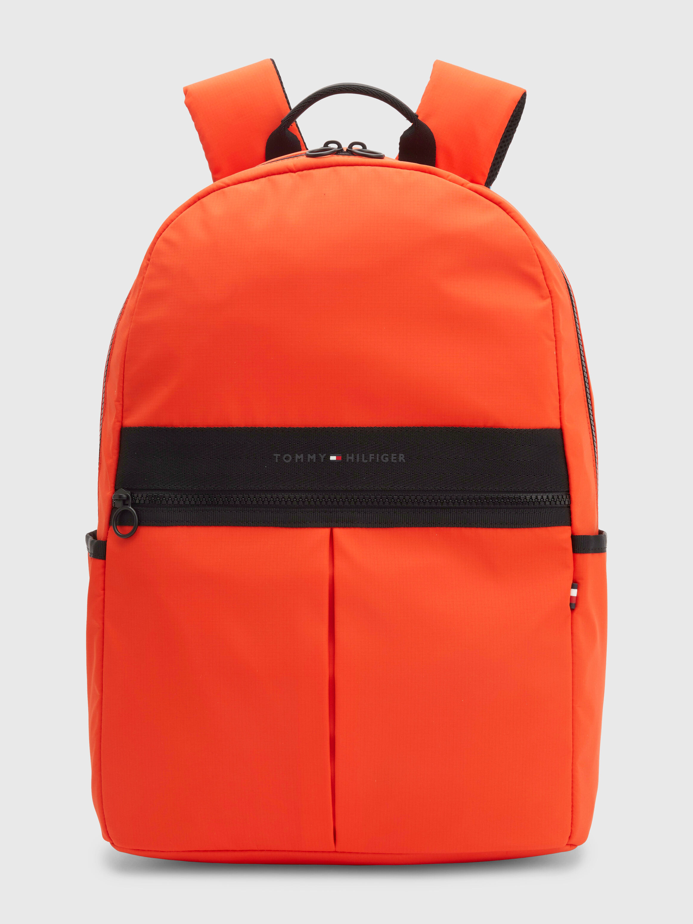 Tommy hilfiger bags for boys Clearance