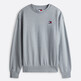Grey Htr