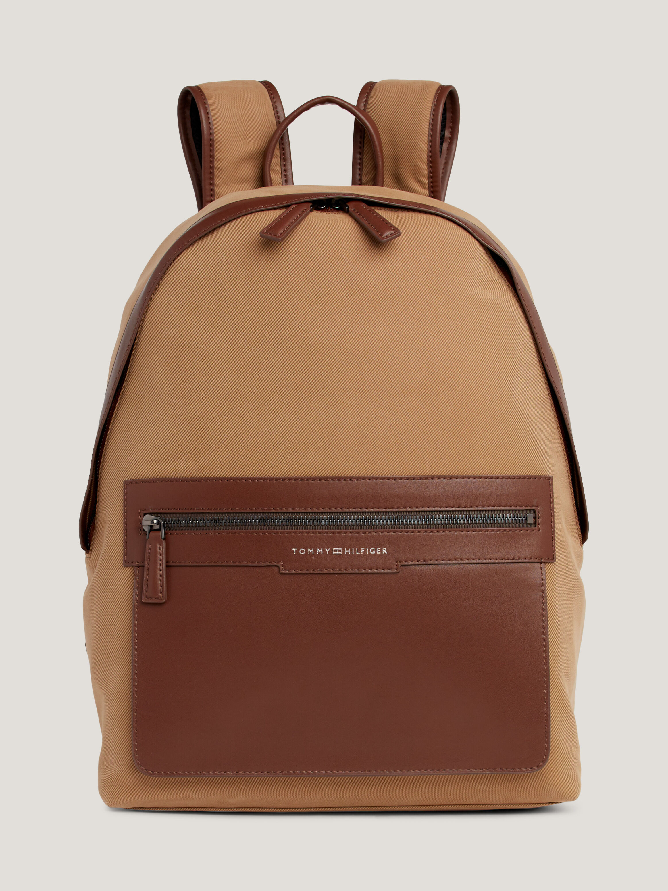 Tommy hilfiger purse price store