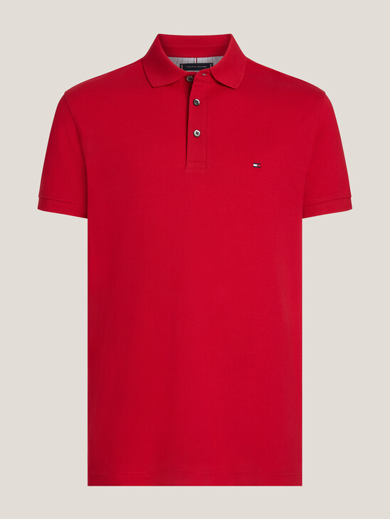 1985 Collection Slim Fit Polo