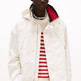 Optic White