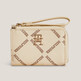 Diamond Monotype Country Ivory
