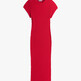 Primary Red