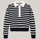 Desert Sky Stripe