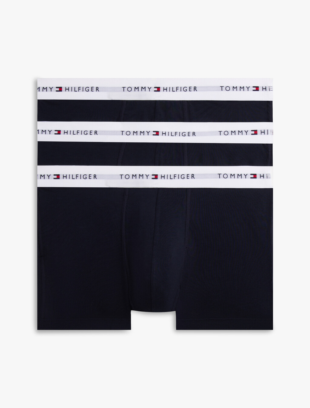 3 Pack Trunks, Desert Sky/Desert Sky/Desert Sky, hi-res