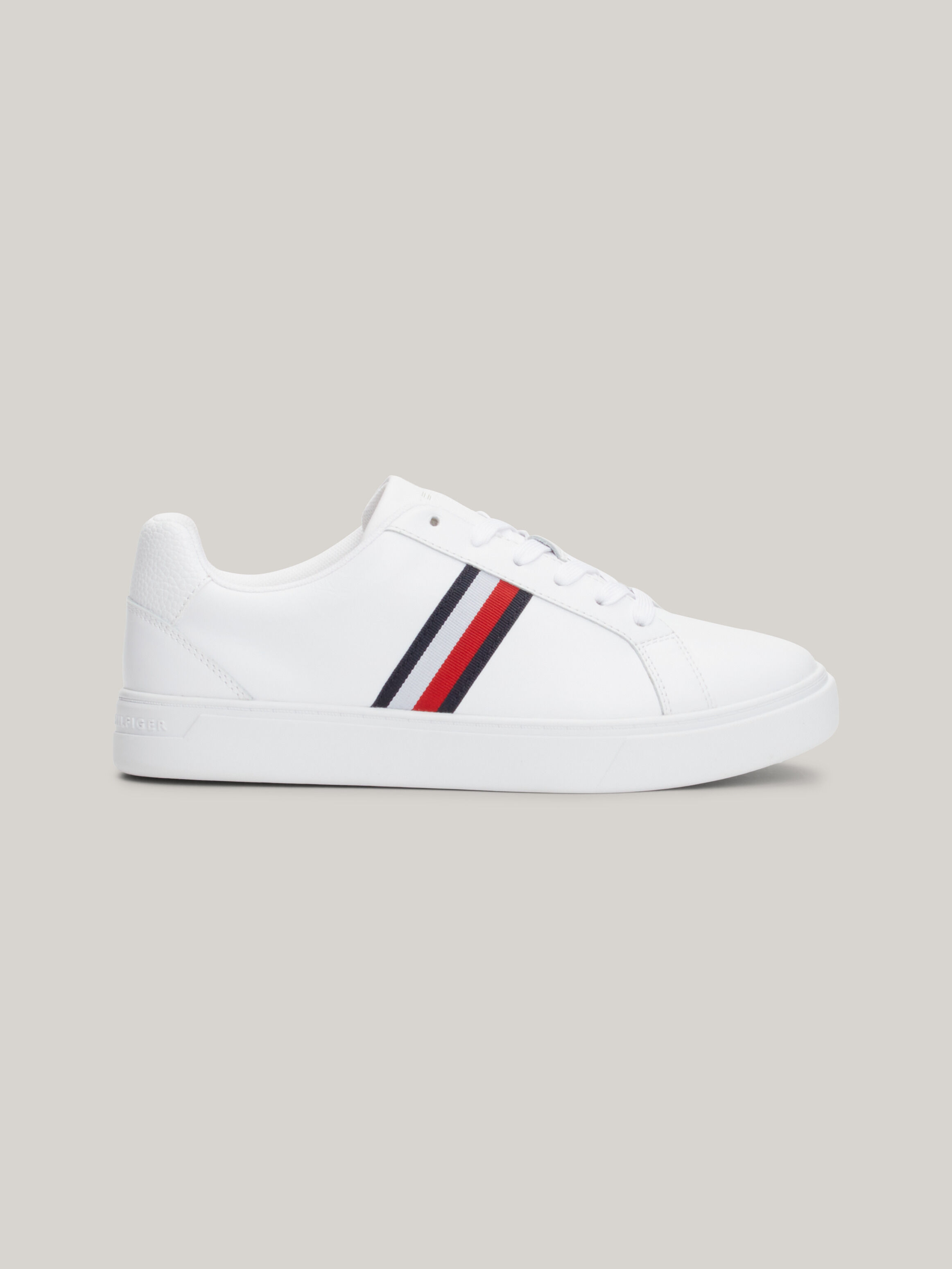 Tommy hilfiger women shoes on sale