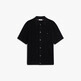 Black Heather