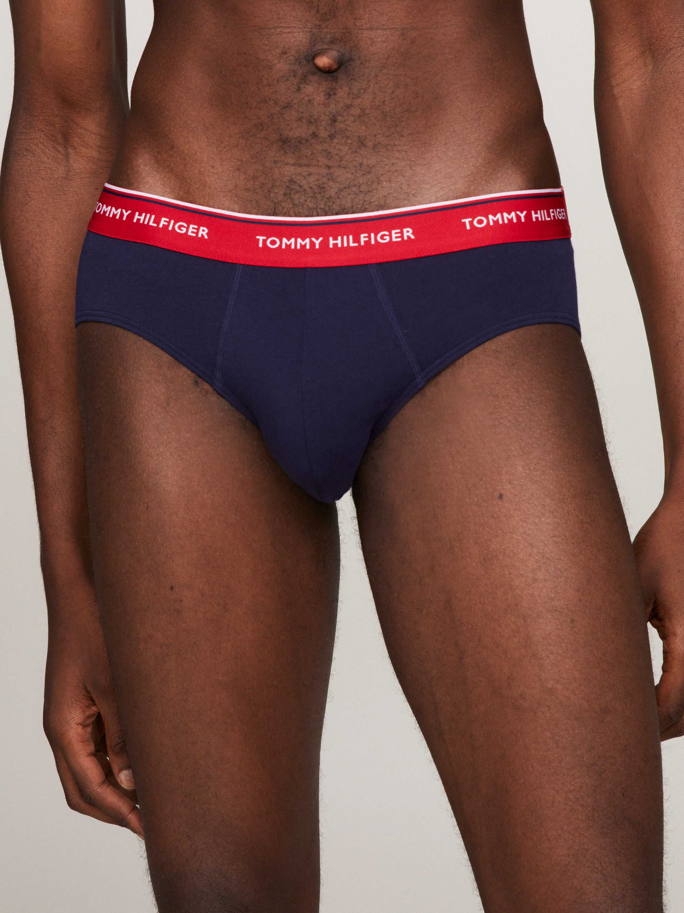Tommy hilfiger boys underwear cheap