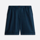 Dark Night Navy