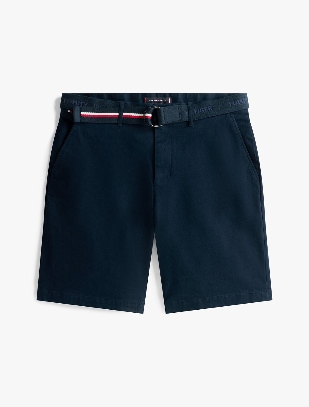 Brooklyn 連腰帶短褲, Desert Sky, hi-res