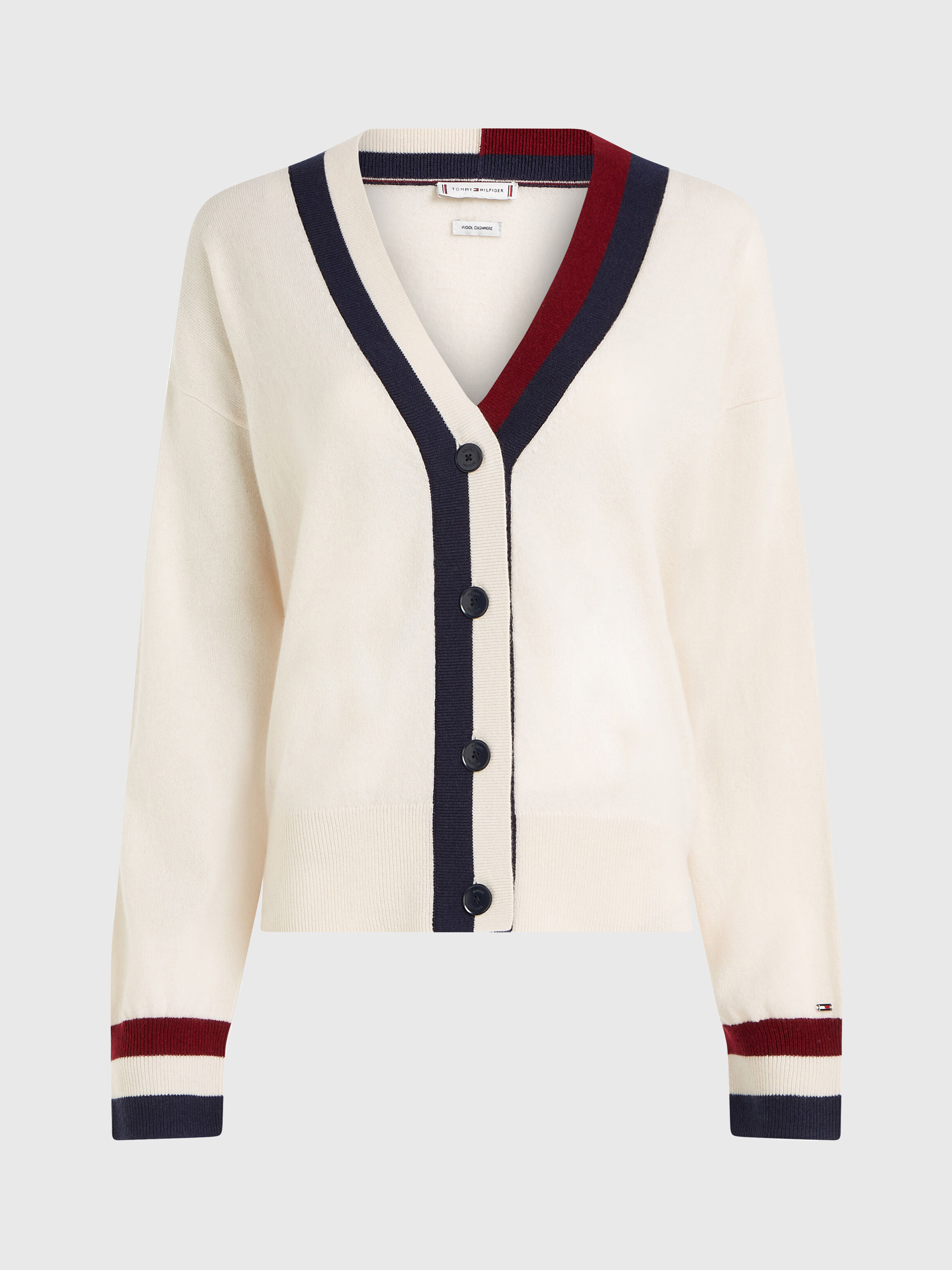 Gucci cardigan outlet dupe