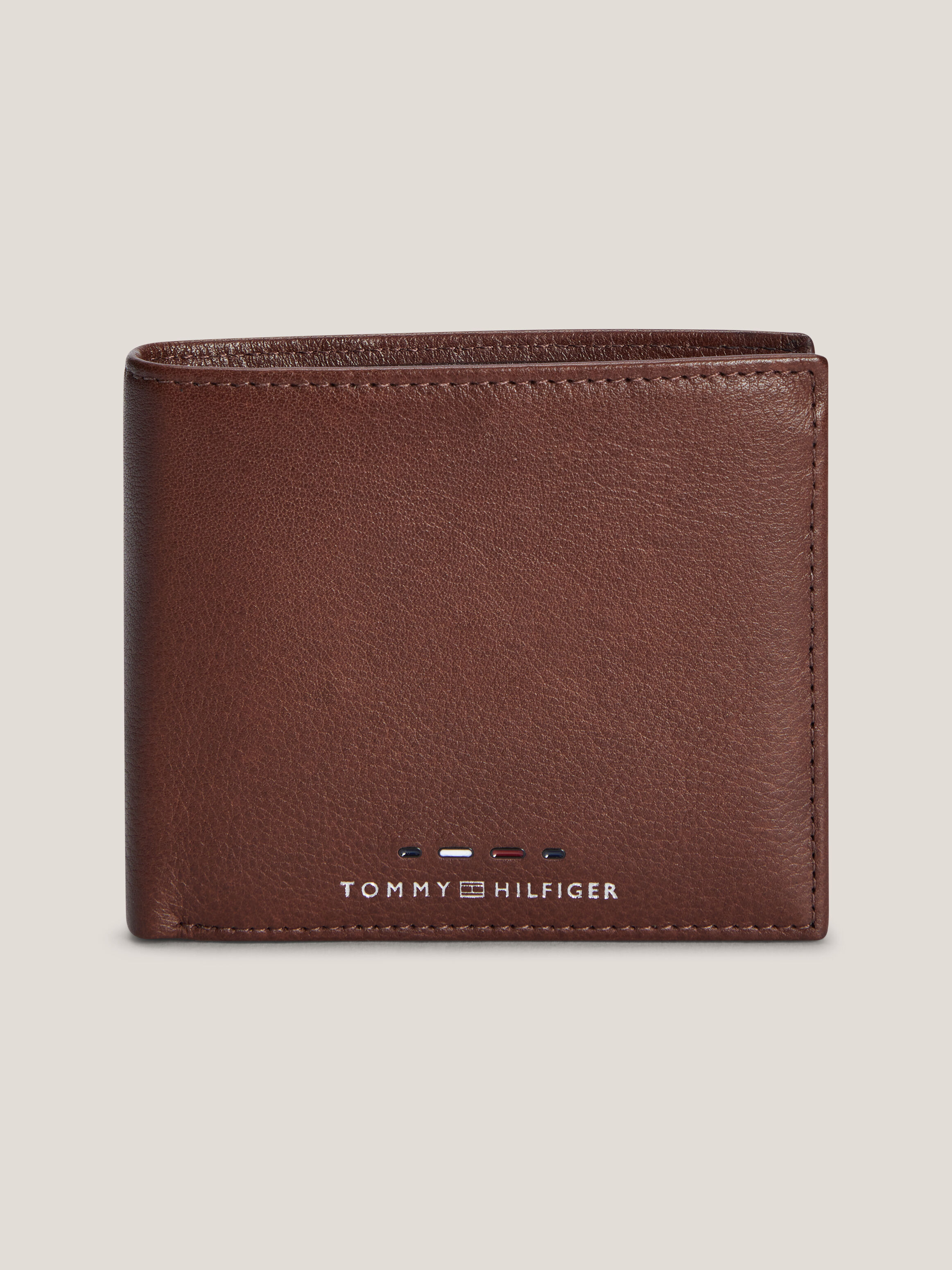 Tommy hilfiger wallets for men outlet