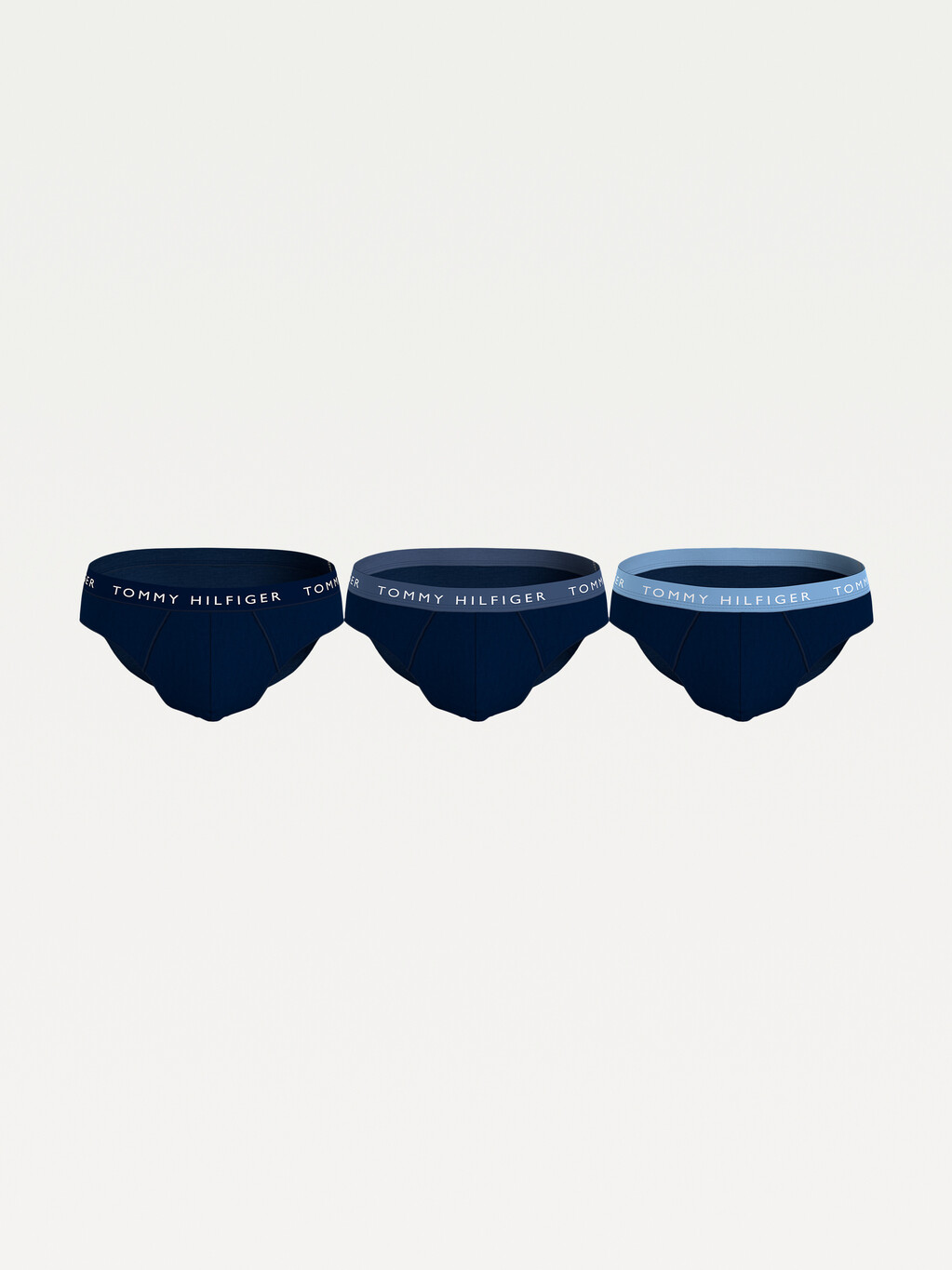 3-Pack Recycled Cotton Briefs, Desert Sky/Iron Blue/Calm Water, hi-res