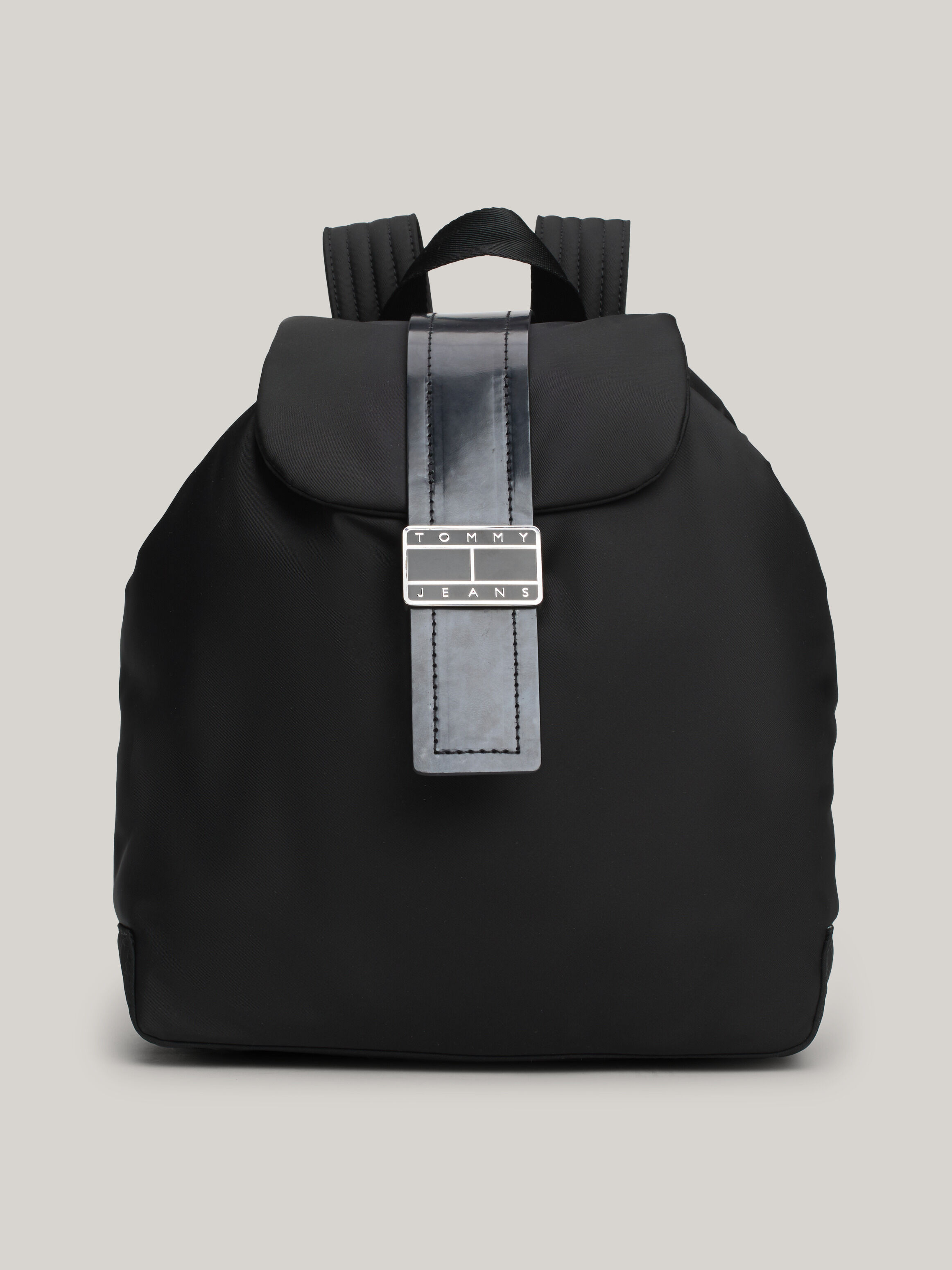 Women s Backpacks Tommy Hilfiger Hong Kong