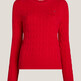 Primary Red