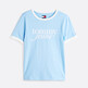 Sugarplum Blue
