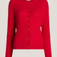 Primary Red