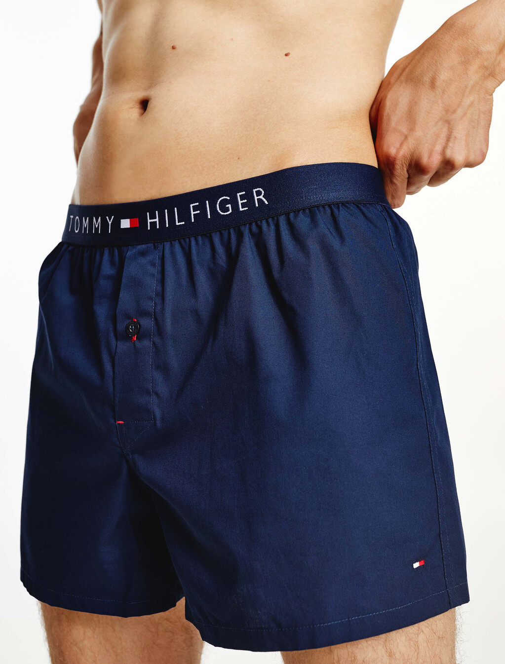 attribute.site_display_product_name.string, Navy Blazer, hi-res