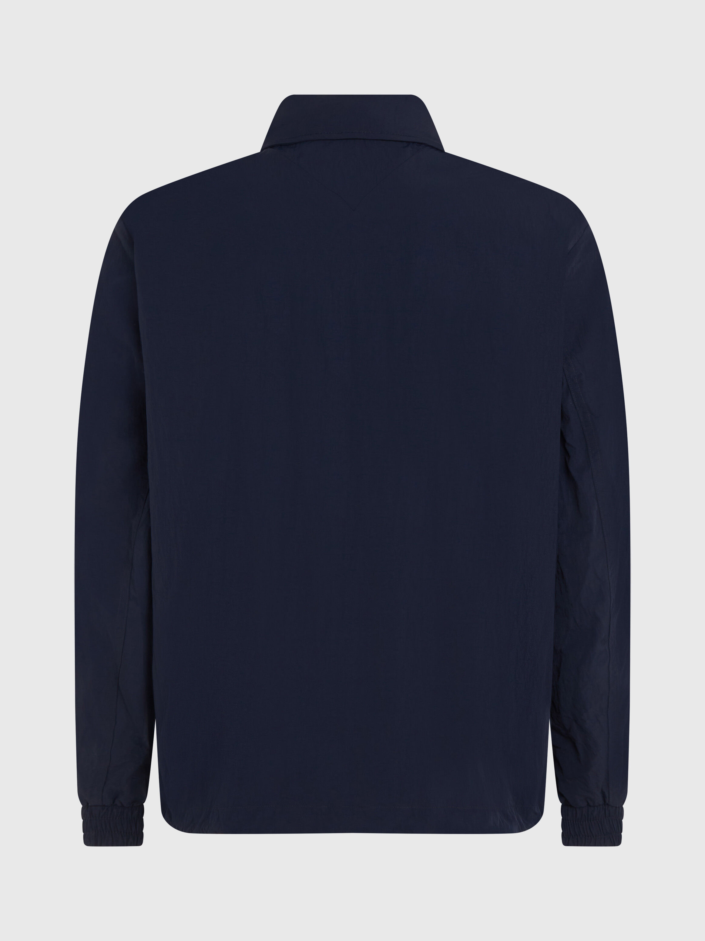 Tommy hilfiger ivy hot sale jacket
