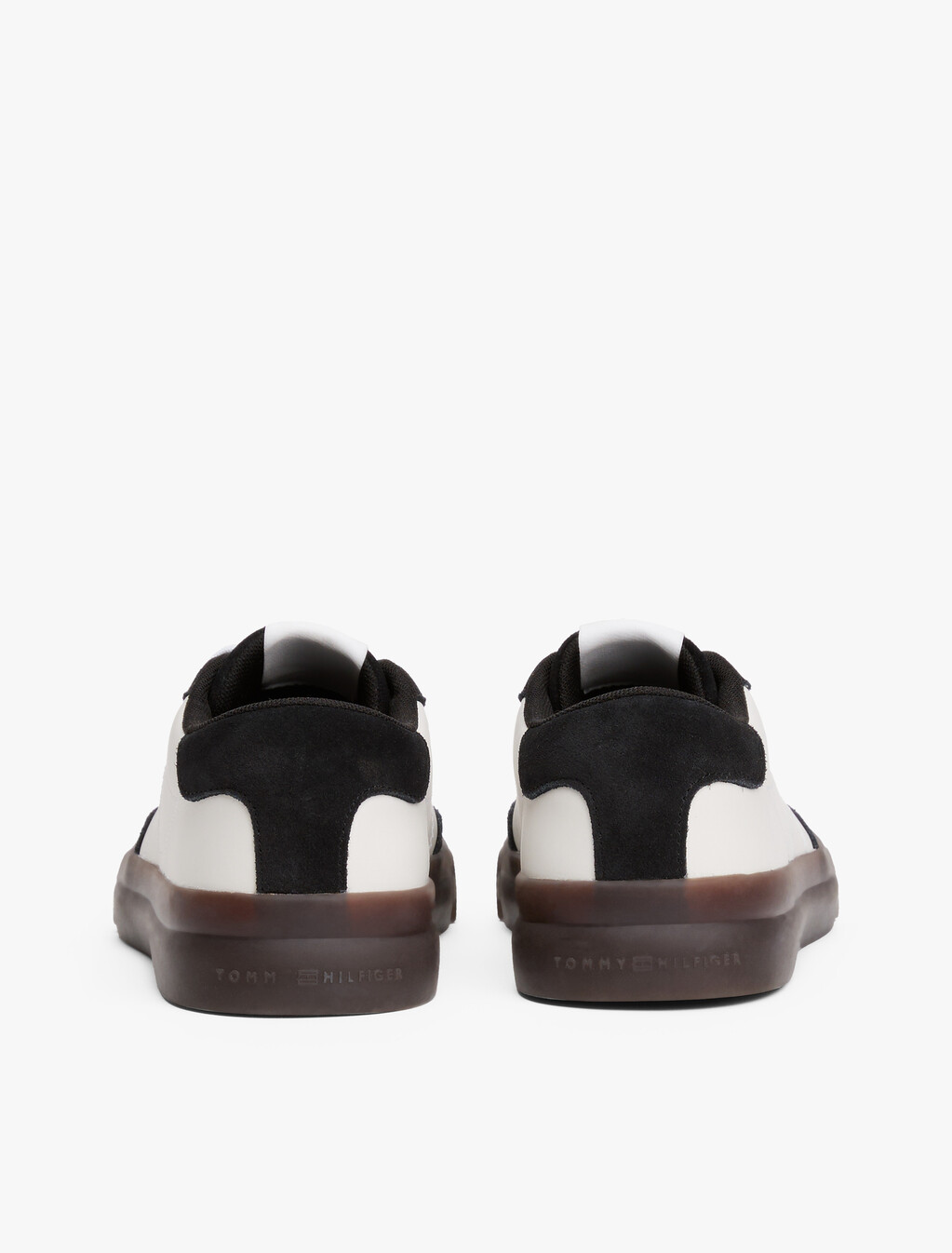 Summer Cupsole Low Top Trainer, Ecru, hi-res