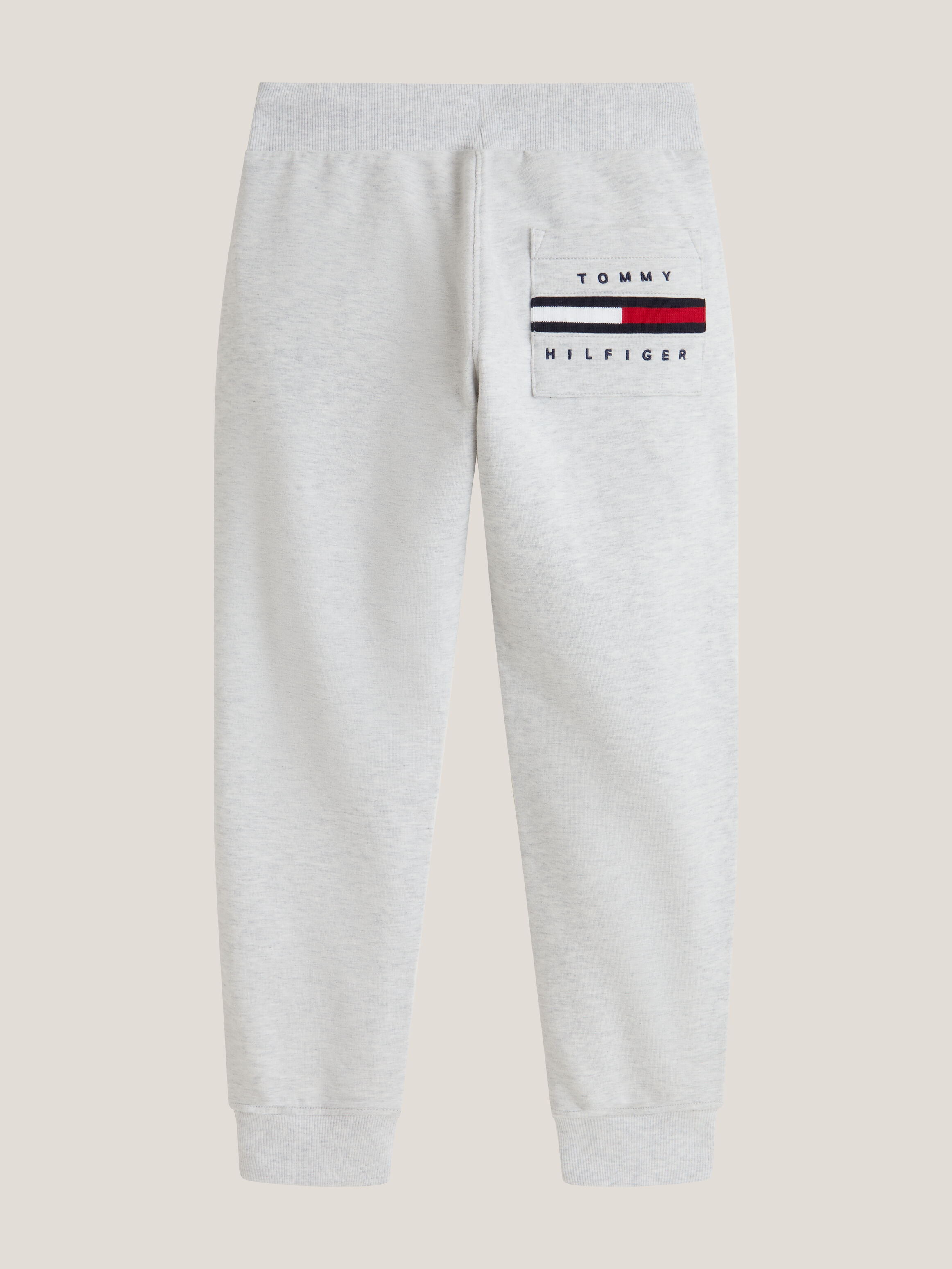Trousers Tommy Hilfiger Hong Kong