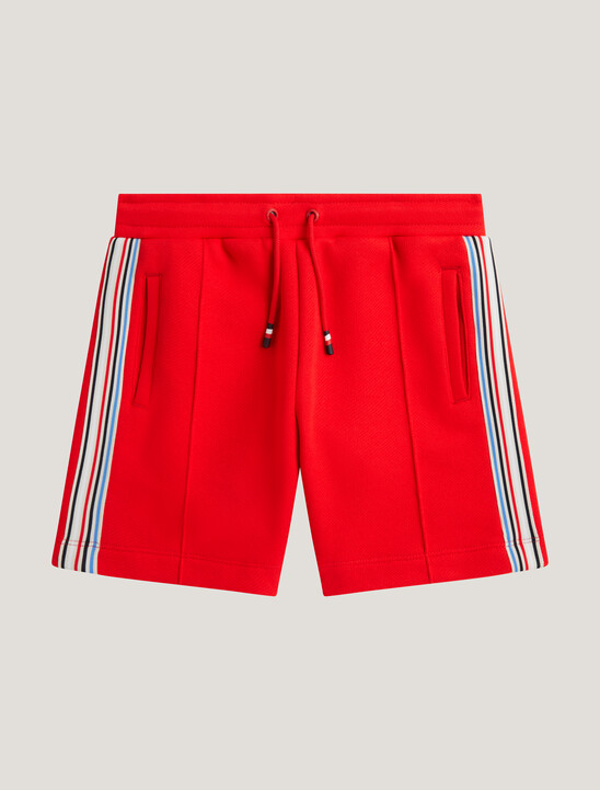 男童裝 Hilfiger 運動短褲