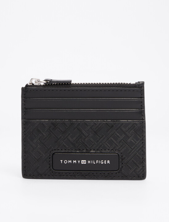 TH Monogram 信用卡夾