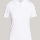 Th Optic White