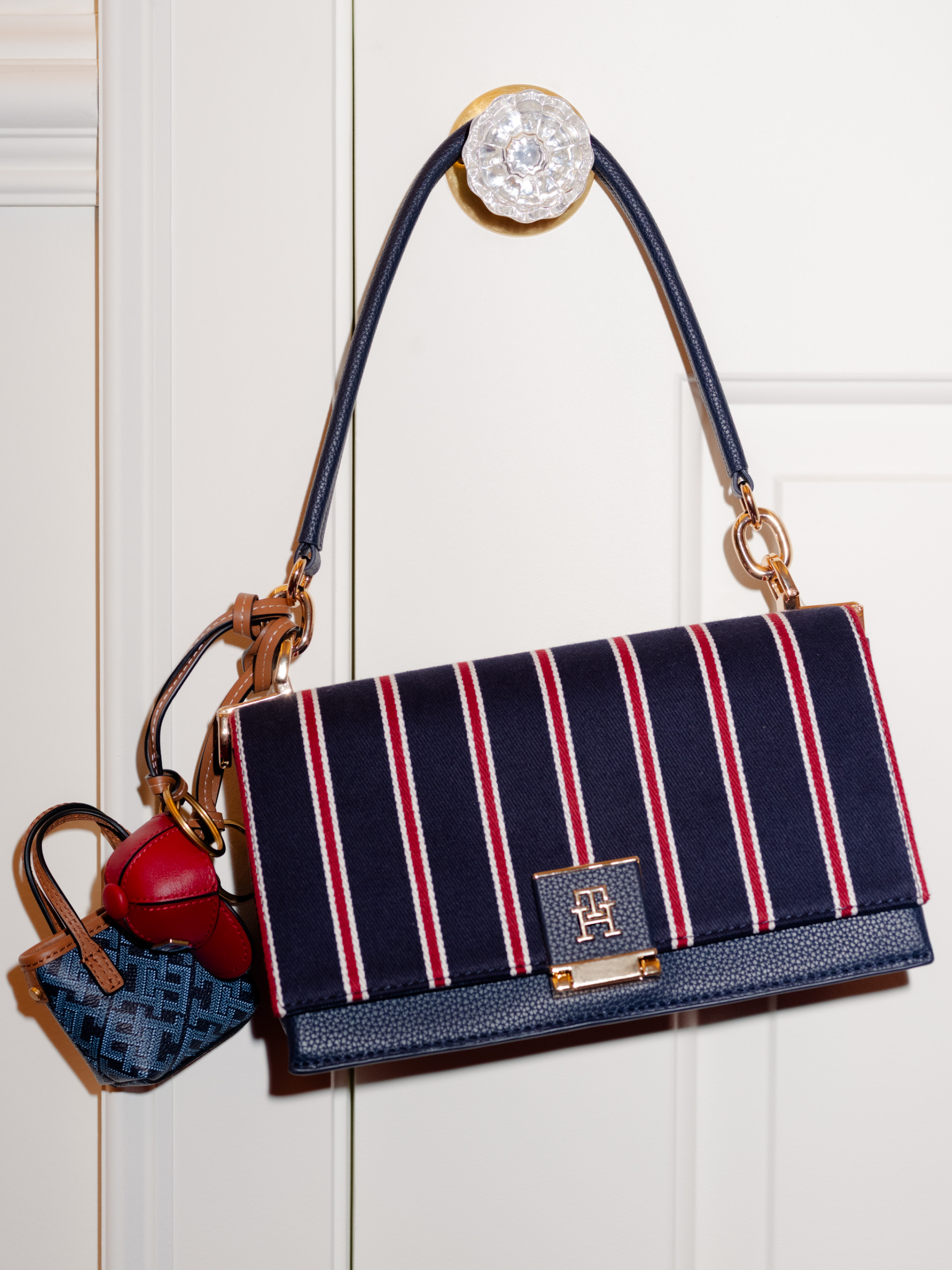 Tommy Hilfiger Bags