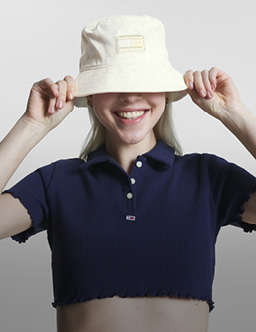 WOMEN'S NEW-IN: HATS